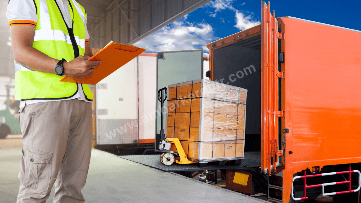 Çağlayan Şehirler Arası Taşıma